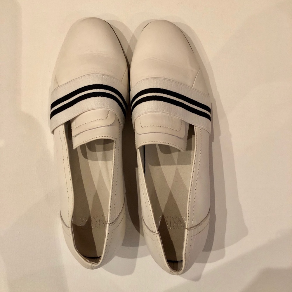 Franco Sarto shoes